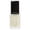 Off-White, variant on Londontown Illuminating Nail Concealer - Bare