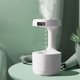 thumbnail image 1 of Humidificadores Frescos, Humidificador Antigravedad Con Diseño Antigravedad Alimentado Por USB Para Oficina, 1 of 7