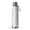 White-1, variant on Floral 29oz Stainless Steel Insulated Thermos with Tea Filter, 360° Printed Travel Bottle, Leakproof BPA-Free,Anti-Slip Base, 304 Inner & 201 Outer, Vacuum Cup,Thanksgiving,Christmas, Spring,Flower