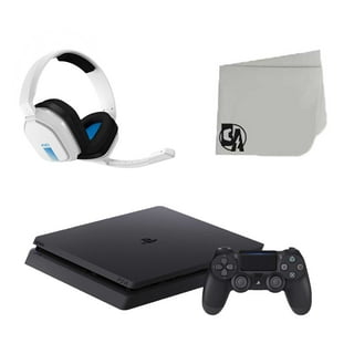 500gb Ps4