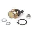 thumbnail image 4 of Kimpex Ball Joint Kit, 4 of 5