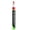 Red, variant on Permanent Gravestone Paint Pen, UV-Resistant Quick Dry Stone Marker for Headstone Text & Details, Weatherproof for Outdoor Memorials, Black Ink