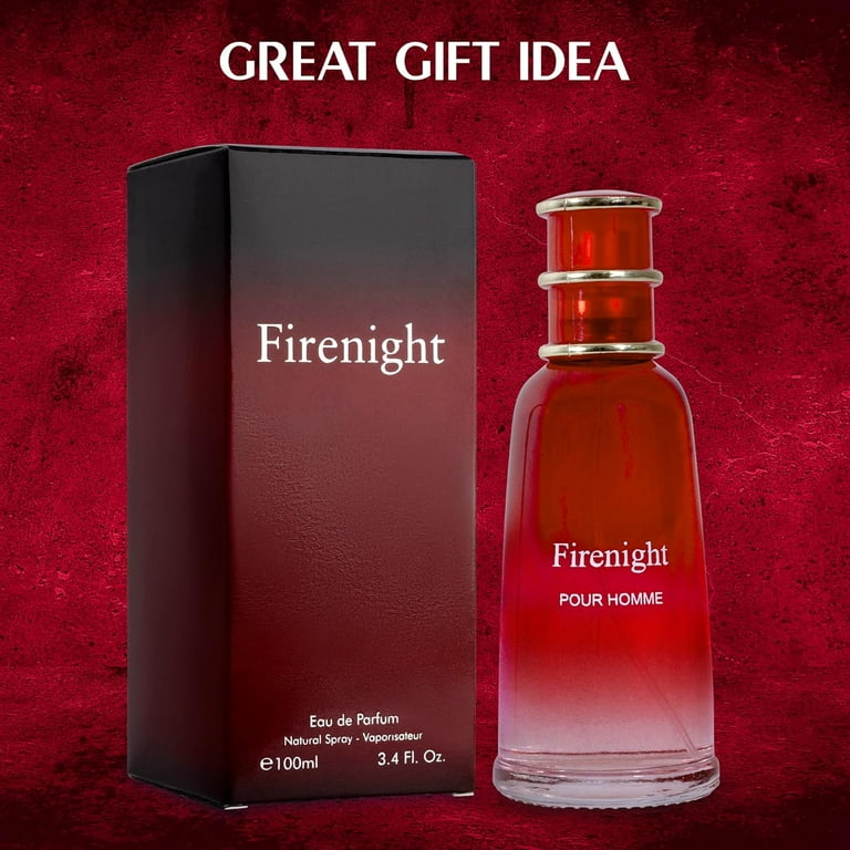 Fahrenheit pour homme clearance