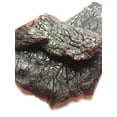 thumbnail image 2 of All-Natural Buffalo Jerky - Teriyaki, 2 of 5