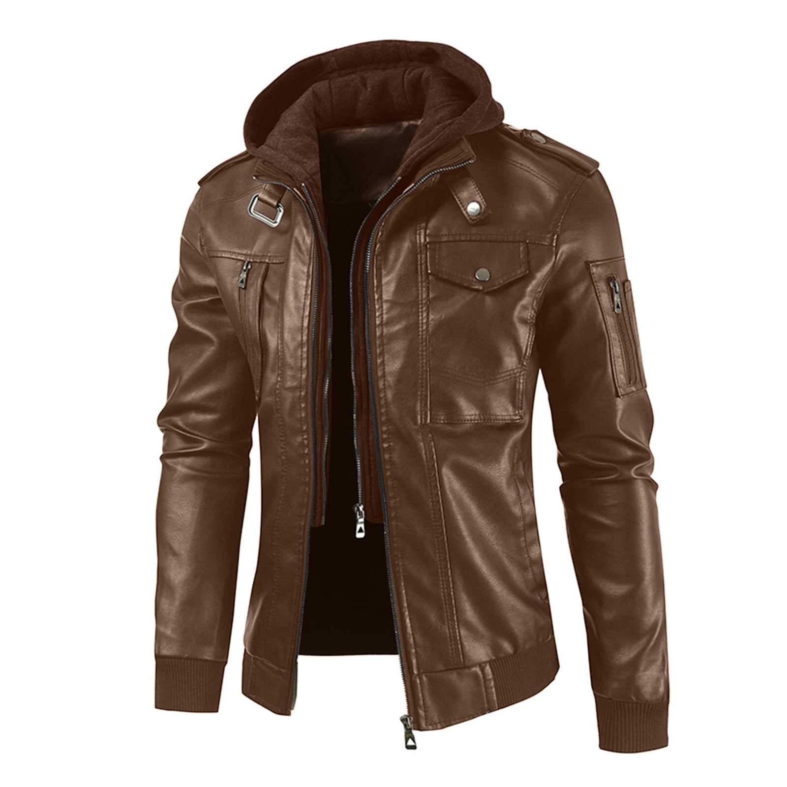 b664b7e3-ac9c-40ea-9cda-