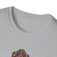 thumbnail image 3 of Positivity Mirror Admire Yourself Novelty Men Women Tees, 3 of 6