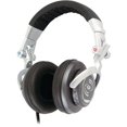 thumbnail image 1 of Pyle Pro(R) PHPDJ1 Professional DJ Turbo Headphones, 1 of 7