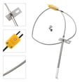 thumbnail image 3 of Temperature Probe Kit Compatible for Gravity Series 560/800/1050, 3 of 11