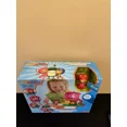 thumbnail image 2 of TEAM UMIZOOMI NICK JR FISHER PRICE MIGHTY MATCHING TREEHOUSE MILLI NEW ( Rare), 2 of 3