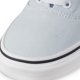 thumbnail image 5 of Tenis Vans Era 54F14G4 Azul Neblina Mujer 25, 5 of 7