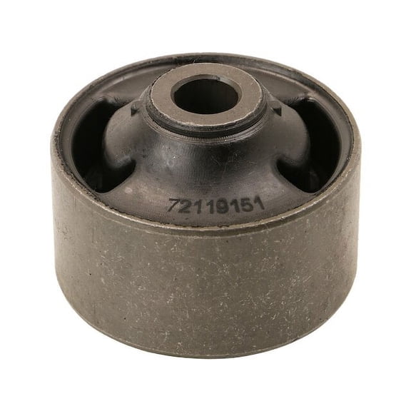 Front Lower Rearward Control Arm Bushing - Compatible with 2012 - 2019 Hyundai Sonata 2013 2014 2015 2016 2017 2018