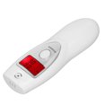 thumbnail image 4 of Alcoholímetro Digital, Alcoholímetro ABS Higiénico Compacto De Alta Sensibilidad Para Conducir Cergrey Digital Alcohol Tester, 4 of 8