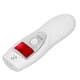 thumbnail image 5 of , Alcoholímetro Digital Compacto E Higiénico Para Hospitales ANGGREK Alcohol Tester, 5 of 8