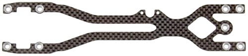team associated tc5 parts