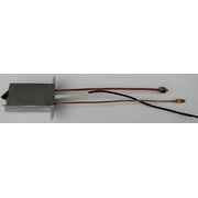 Pilot Assembly - Complete Replacement - Patio Heater - Industrial Style - Replacement Part - Pilot Assembly