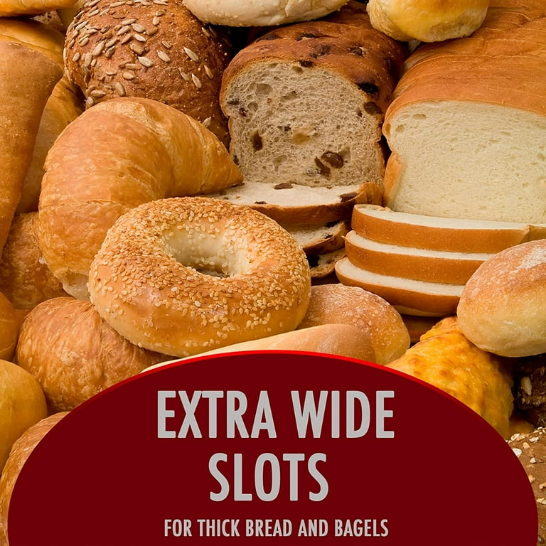 Easy Homemade Bagel Defrosting Simple Tips and Tricks