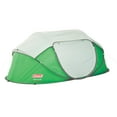 thumbnail image 3 of Coleman 2-Person Pop-Up Camping Tent, 3 of 7
