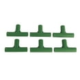 thumbnail image 2 of Conector de marco de jardinería, conector de marco de jardinería, junta de tubería de plástico para conectores de marco de soportes de flores Características mejoradas, 2 of 12
