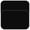 Black, variant on (Front and Rear Seats)Fit for Lexus 97% Models,Faux Leather Seat Covers,Waterproof Car Seat Cushions,Easy Installation(Black)