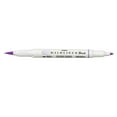 thumbnail image 4 of Mildliner Brush 15 pack, 4 of 4