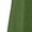 Army Green, variant on Plus Size Womens Tank Top Slip Spaghetti Strap Casual Trendy Blue Fashion Cami Maternity Tank Top