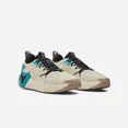 thumbnail image 2 of Tenis Under Armour Project Rock 6 25.5 mx, 2 of 5