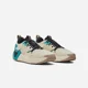 thumbnail image 2 of Tenis Under Armour Project Rock 6 25.5 mx, 2 of 5