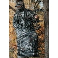 thumbnail image 3 of IWOM HeatLoc Pro Insulated Hunting Suit, 3 of 11