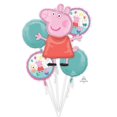 thumbnail image 1 of Bqt Peppa Pig, 1 of 3