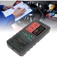 thumbnail image 2 of Automotive Relay Tester, 100V to 240V US Plug, 125V 250V EU Conversion Plug, for Car Motorcycle Maintenance, 2 of 5