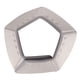 thumbnail image 4 of Collar Protector Ticfox EVA para Perros, 4 of 12