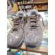 thumbnail image 2 of New Balance Camouflage Sneakers Size 11.5, 2 of 5