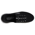 thumbnail image 5 of Skechers Mens Slip on Sneakers Hands Free Slip-Ins Summits - High Range Walking Shoes Memory Foam Comfort, 5 of 7