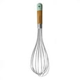 thumbnail image 3 of Ensemble d'ustensiles de cuisson  Jamie Oliver, 3 of 5