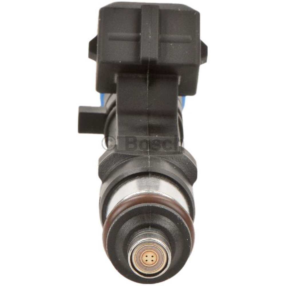 OE Replacement for 20152017 Chevrolet Trax Fuel Injector (LS / LT
