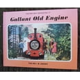 thumbnail image 1 of Pre-Owned Gallant old engine (Railway series) (Hardcover) 0434927945 9780434927944, 1 of 1