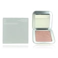 thumbnail image 1 of Iluminador Topper r.e.m. beauty High-Performance, 1 of 1
