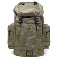 thumbnail image 1 of Travel Backpack Large Capacity Versatile Hiking Daypack Travel Rucksack for Men, 1 of 10