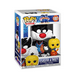 thumbnail image 3 of Funko Pop Space Jam Nw Legcy Sylvester & Tweety 1087 S010, 3 of 3