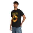 thumbnail image 4 of Big and Tall Thanksgiving Shirts for Men Fall Clothes for Men Fall Shirts for Men Thankful Shirts for Men, 4 of 8