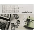 thumbnail image 2 of Brother ScanNCut Link to Transfer Custom Designs from Adobe Illustrator CADXSNCLNK1, 2 of 2