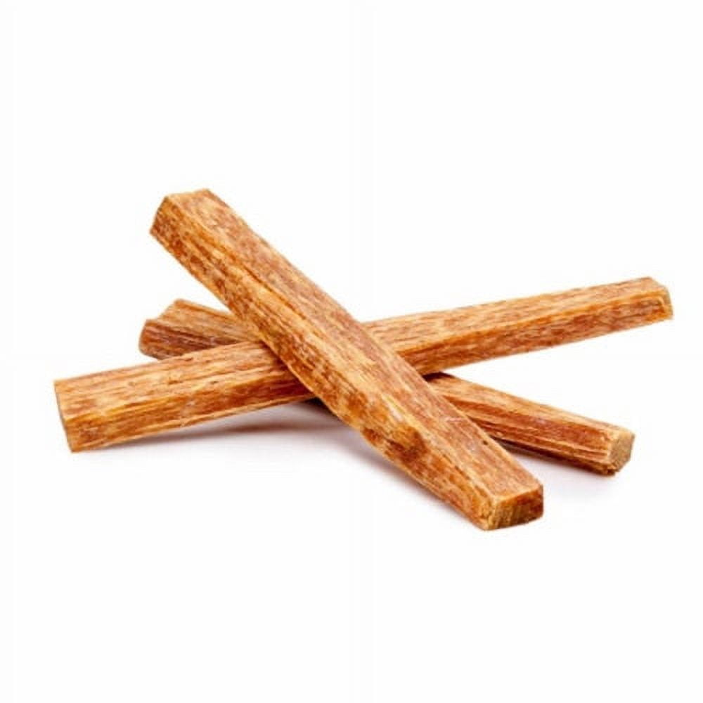 Duraflame Fatwood Fire Starter Sticks 5 LB Box (100 Count)