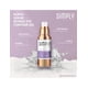 thumbnail image 1 of Simply Solution · Retinol Gel Contorno De Ojos, 1 of 6