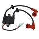 thumbnail image 1 of Outboard Ignition Coil Vibration Resistant Sensitive Fit for 9.9D 15D 2?stroke Outboard Engine, 1 of 5