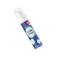 thumbnail image 3 of Desengrasante de cocina Limpiador doméstico Spray limpiador multiusos eficaz 100ml, 3 of 9