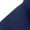 Blue, variant on Povozer Winter Kids Boys Fleece Lined Solid Thick Warm Pants(Black,9-10Y)