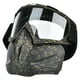 thumbnail image 3 of Gafas de ciclismo, gafas protectoras antivaho y antiviento, gafas de seguridad, gafas antideslizamiento impulsadas por el rendimiento, 3 of 8