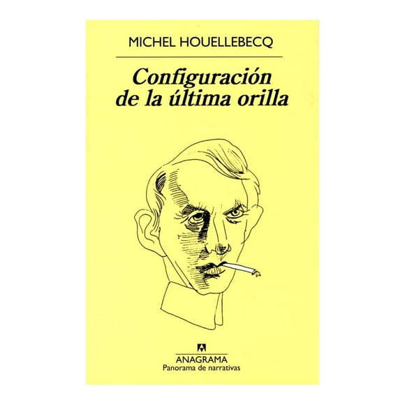 Configuración de La Última Orilla