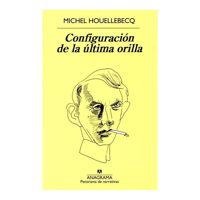 Configuración de La Última Orilla