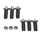thumbnail image 3 of For Volvo Trucks VOE JD006-2 88800414 Removing Pneumatic Pipe Tool, 3 of 5